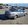 2006 BMW 3 SERIES