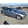 2006 BMW 3 SERIES