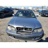2006 BMW 3 SERIES