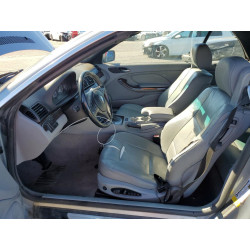 2006 BMW 3 SERIES