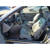 2006 BMW 3 SERIES