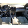2006 BMW 3 SERIES