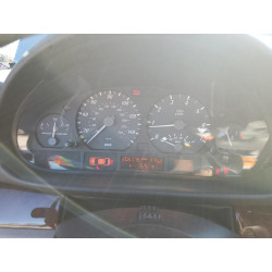 2006 BMW 3 SERIES