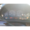 2006 BMW 3 SERIES