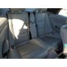 2006 BMW 3 SERIES