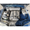 2006 BMW 3 SERIES