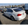 2010 BMW 3 SERIES