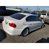 2010 BMW 3 SERIES