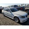 2010 BMW 3 SERIES