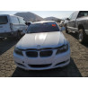 2010 BMW 3 SERIES