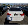 2010 BMW 3 SERIES
