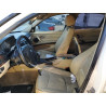 2010 BMW 3 SERIES