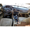 2010 BMW 3 SERIES