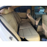 2010 BMW 3 SERIES