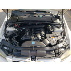 2010 BMW 3 SERIES