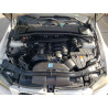 2010 BMW 3 SERIES