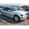 2003 BMW 3 SERIES