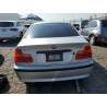 2003 BMW 3 SERIES
