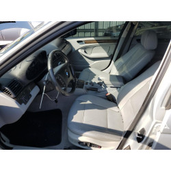 2003 BMW 3 SERIES