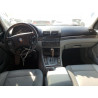 2003 BMW 3 SERIES
