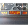 2003 BMW 3 SERIES