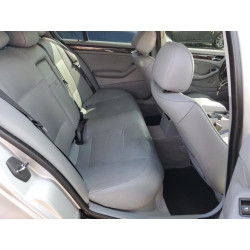 2003 BMW 3 SERIES