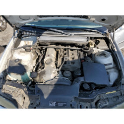 2003 BMW 3 SERIES