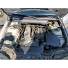 2003 BMW 3 SERIES