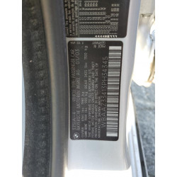 2003 BMW 3 SERIES