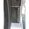2003 BMW 3 SERIES