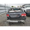 2008 LEXUS GS350