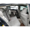 2008 LEXUS GS350