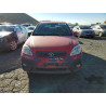 2007 TOYOTA MATRIX