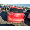 2007 TOYOTA MATRIX
