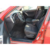 2007 TOYOTA MATRIX