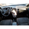 2007 TOYOTA MATRIX