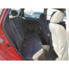 2007 TOYOTA MATRIX