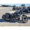 2022 HARLEY-DAVIDSON XL883 N 1HD4LE212NB405797 74242884
