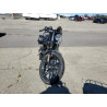 2022 HARLEY-DAVIDSON XL883 N 1HD4LE212NB405797 74242884