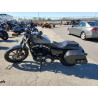 2022 HARLEY-DAVIDSON XL883 N 1HD4LE212NB405797 74242884