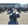 2022 HARLEY-DAVIDSON XL883 N 1HD4LE212NB405797 74242884