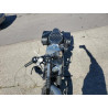 2022 HARLEY-DAVIDSON XL883 N 1HD4LE212NB405797 74242884