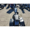 2022 HARLEY-DAVIDSON XL883 N 1HD4LE212NB405797 74242884