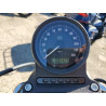 2022 HARLEY-DAVIDSON XL883 N 1HD4LE212NB405797 74242884