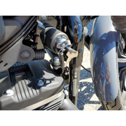 2022 HARLEY-DAVIDSON XL883 N 1HD4LE212NB405797 74242884
