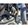 2022 HARLEY-DAVIDSON XL883 N 1HD4LE212NB405797 74242884