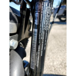2022 HARLEY-DAVIDSON XL883 N 1HD4LE212NB405797 74242884
