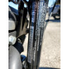 2022 HARLEY-DAVIDSON XL883 N 1HD4LE212NB405797 74242884