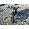 2022 HARLEY-DAVIDSON XL883 N 1HD4LE218NB402385 85127084
