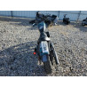 2022 HARLEY-DAVIDSON XL883 N 1HD4LE218NB402385 85127084